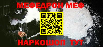 хмурый Гатчина