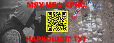хмурый Гатчина