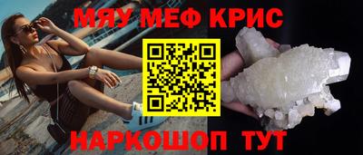 хмурый Гатчина