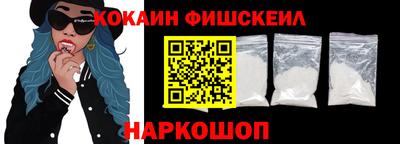 хмурый Гатчина