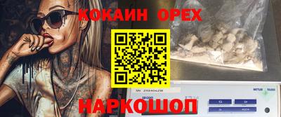 хмурый Гатчина