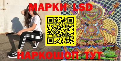 хмурый Гатчина