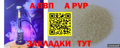 хмурый Гатчина