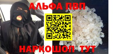 хмурый Гатчина