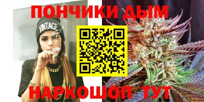 прущие грибы Гагарин
