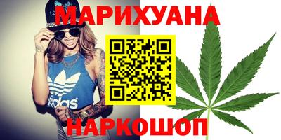хмурый Гатчина