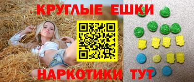 хмурый Гатчина