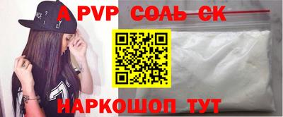 хмурый Гатчина