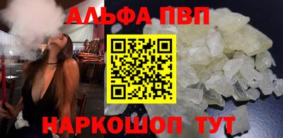 хмурый Гатчина