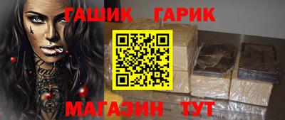 хмурый Гатчина