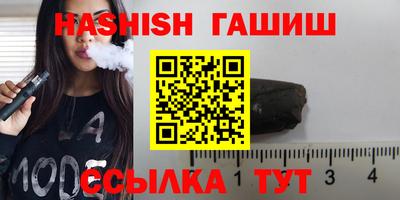 прущие грибы Гагарин