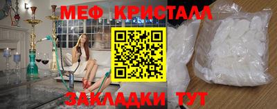 хмурый Гатчина